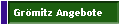 Gr�mitz Angebote