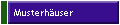 Musterh�user