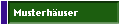 Musterh�user